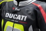 Ducati Streetfighter V4 Lamborghini: Sportlichkeit und Exklusivität in Perfektion!