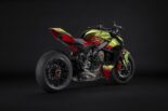 Ducati Streetfighter V4 Lamborghini 2023 Tuning 22 155x103