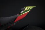 Ducati Streetfighter V4 Lamborghini 2023 Tuning 24 155x103