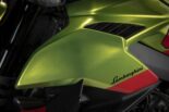 Ducati Streetfighter V4 Lamborghini 2023 Tuning 29 155x103