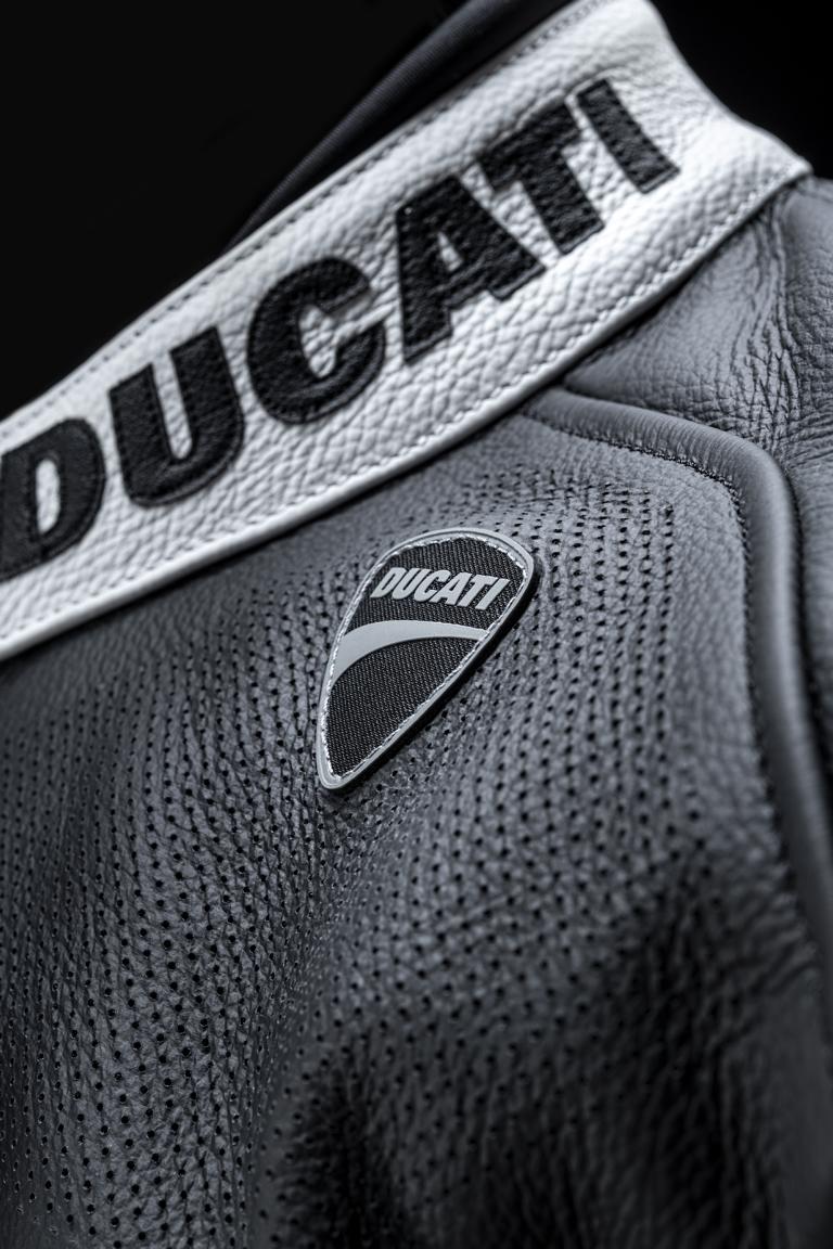 Ducati Streetfighter V4 Lamborghini 2023 Tuning 3