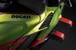 Ducati Streetfighter V4 Lamborghini 2023 Tuning 32 155x103