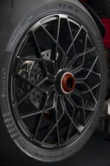 Ducati Streetfighter V4 Lamborghini 2023 Tuning 40 155x233