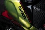 Ducati Streetfighter V4 Lamborghini 2023 Tuning 47 155x103