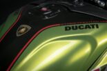 Ducati Streetfighter V4 Lamborghini 2023 Tuning 49 155x103