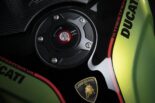Ducati Streetfighter V4 Lamborghini 2023 Tuning 50 155x103