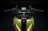 Ducati Streetfighter V4 Lamborghini 2023 Tuning 51 155x103