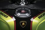 Ducati Streetfighter V4 Lamborghini 2023 Tuning 52 155x103
