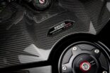 Ducati Streetfighter V4 Lamborghini 2023 Tuning 55 155x103