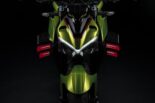 Ducati Streetfighter V4 Lamborghini 2023 Tuning 59 155x103