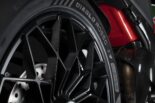 Ducati Streetfighter V4 Lamborghini 2023 Tuning 60 155x103