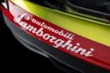 Ducati Streetfighter V4 Lamborghini 2023 Tuning 66 155x103