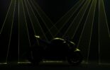 Ducati Streetfighter V4 Lamborghini 2023 Tuning 72 155x99