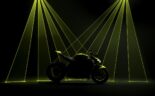Ducati Streetfighter V4 Lamborghini 2023 Tuning 73 155x96