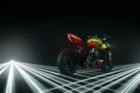Ducati Streetfighter V4 Lamborghini 2023 Tuning 74 155x103