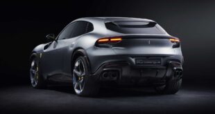 Ferrari Purosangue 2022 10 310x165