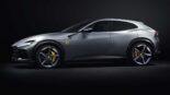 Ferrari Purosangue 2022 43 155x87