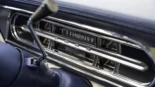 Ford F 250 Pickup Restomod Velocity Modern Classics Tuning 24 155x87