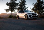HRE P103SC BMW X5 M Competition F95 2 190x127
