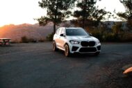 HRE P103SC BMW X5 M Competition F95 3 190x127