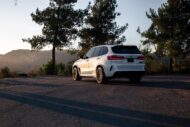 HRE P103SC BMW X5 M Competition F95 7 190x127