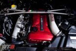 ¡Se subastará el Kaizo R34 Nissan Skyline GT-R de Fast & Furious 4!