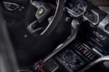 Lamborghini Urus S 2023 Tuning 15 155x103