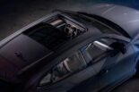 Lamborghini Urus S 2023 Tuning 21 155x103