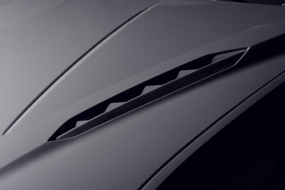 Lamborghini Urus S 2023 Tuning 9