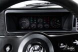Lancia Delta Integrale Restomod Delta Futuristica Tuning Amos Automobili 2 155x103