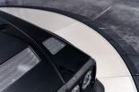 Lancia Delta Integrale Restomod Delta Futuristica Tuning Amos Automobili 40 155x103
