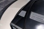 Lancia Delta Integrale Restomod Delta Futuristica Tuning Amos Automobili 41 155x103