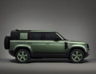 Land Rover Defender L663 75th Limited Edition 6 E1663224584658 190x147