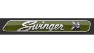 Last Call Dodge ChargerChallenger Scat Pack Swinger 5 190x107