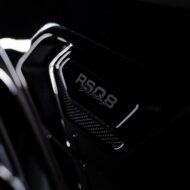 Luciano 1of1 Umbau Audi RS Q8 Unikat 2 190x190