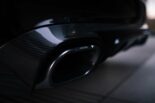 Mercedes Maybach S 580 4Matic Brabus 600 Masterpiece 2023 Tuning 1 155x103