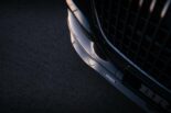 Mercedes Maybach S 580 4Matic Brabus 600 Masterpiece 2023 Tuning 14 155x103
