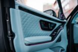 Mercedes Maybach S 580 4Matic Brabus 600 Masterpiece 2023 Tuning 3 155x103