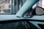 Mercedes Maybach S 580 4Matic Brabus 600 Masterpiece 2023 Tuning 4 155x103