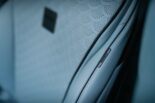 Mercedes Maybach S 580 4Matic Brabus 600 Masterpiece 2023 Tuning 6 155x103