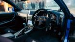 Kaizo R34 Nissan Skyline GT-R aus Fast &#038; Furious 4 wird versteigert!