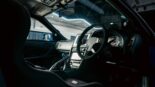 Kaizo R34 Nissan Skyline GT-R z Fast & Furious 4 zostanie wystawiony na aukcję!