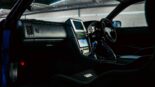¡Se subastará el Kaizo R34 Nissan Skyline GT-R de Fast & Furious 4!
