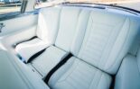 Retro Designs 1954 Bel Air Interior Seats 155x99
