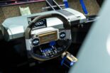 Studie Dacia MANIFESTO Concept Tuning Elektro 25 155x103