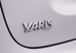Toyota Yaris Cross GR SPORT 2022 4 155x110