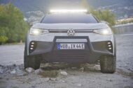 VW Offroad Studie ID. XTREME 2023 14 190x127