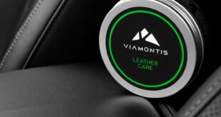 Viamontis leather care 4 310x165