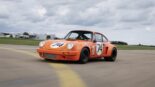 Zeitreise Walter Roehrl Timo Bernhard Porsche 7 155x87
