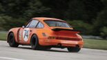 Zeitreise Walter Roehrl Timo Bernhard Porsche 8 155x87